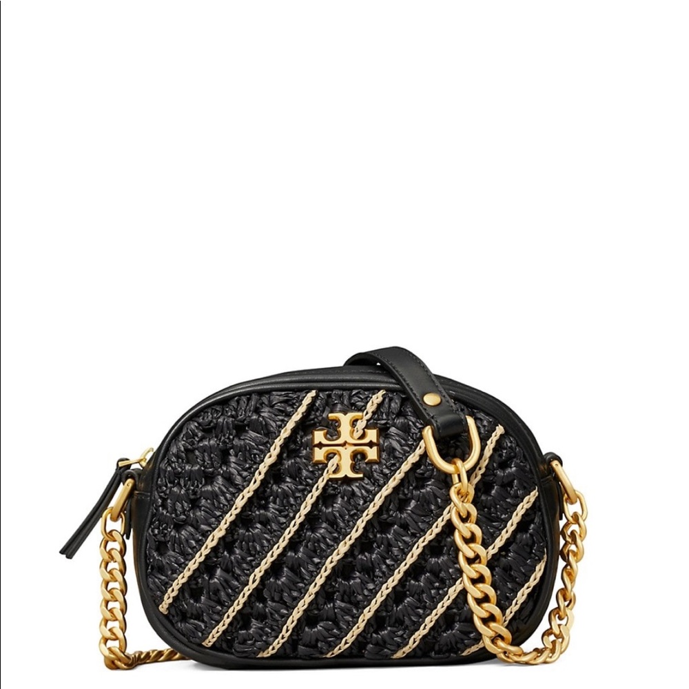 Used twice! Brand new! Beautiful bag!